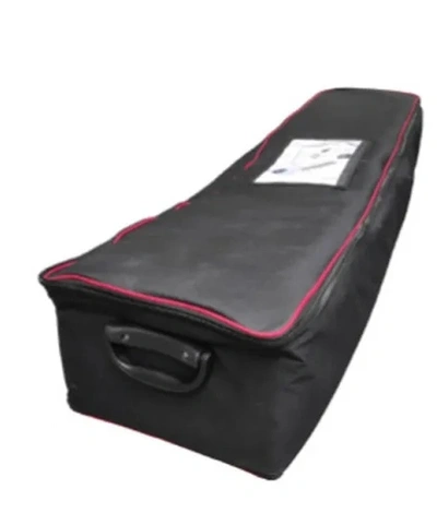  Modular - Carrying - Bag - 84842