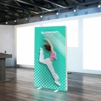 Illumigo - Lite - Mag - 86680