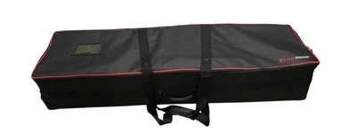  Fastframe - Wheeled - Bag - 85821