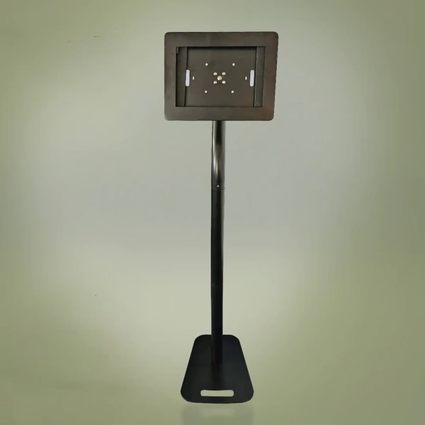  Tablet - Stand - Web - 2025
