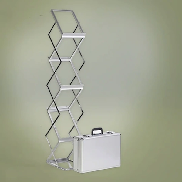 Lit - Stand - Web - Zig Zag