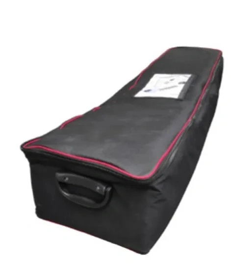 Modular - Carrying - Bag - 84842